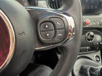 Fiat 500c 1.2 Lounge 69cv