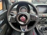 Fiat 500c 1.2 Lounge 69cv