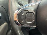 Fiat 500c 1.2 Lounge 69cv