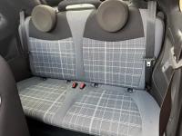 Fiat 500c 1.2 Lounge 69cv