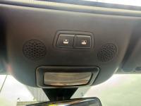 Fiat 500c 1.2 Lounge 69cv