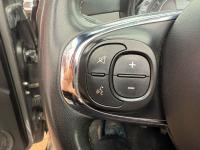 Fiat 500c Lounge 1.2 8v 51KW 69 CV
