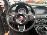 Fiat 500c Lounge 1.2 8v 51KW 69 CV
