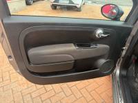 Fiat 500c Lounge 1.2 8v 51KW 69 CV