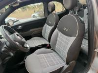 Fiat 500c Lounge 1.2 8v 51KW 69 CV