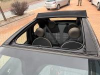 Fiat 500c Lounge 1.2 8v 51KW 69 CV