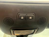 Fiat 500c Lounge 1.2 8v 51KW 69 CV