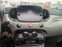 Fiat 500c Lounge 1.2 8v 51KW 69 CV