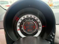 Fiat 500c Lounge 1.2 8v 51KW 69 CV