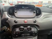Fiat 500c Lounge 1.2 8v 51KW 69 CV