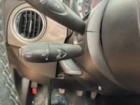 Fiat 500c Lounge 1.2 8v 51KW 69 CV