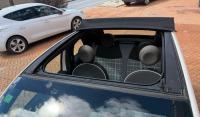 Fiat 500c Lounge 1.2 8v 51KW 69 CV