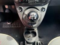 Fiat 500c Lounge 1.2 8v 51KW 69 CV
