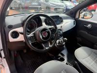 Fiat 500c Lounge 1.2 8v 51KW 69 CV