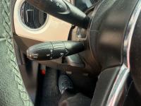 Fiat 500c Lounge 1.2 8v 51KW 69 CV