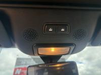 Fiat 500c Lounge 1.2 8v 51KW 69 CV