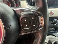 Fiat 500c Lounge 1.2 8v 51KW 69 CV