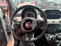 Fiat 500c Lounge 1.2 8v 51KW 69 CV