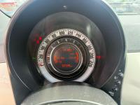 Fiat 500c Lounge 1.2 8v 51KW 69 CV