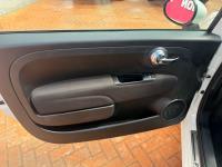 Fiat 500c Lounge 1.2 8v 51KW 69 CV