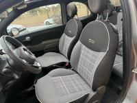 Fiat 500c 1.2 Lounge 69cv