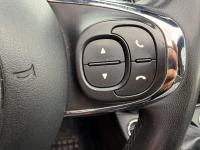 Fiat 500c 1.2 Lounge 69cv