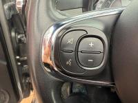 Fiat 500c 1.2 Lounge 69cv