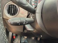 Fiat 500c 1.2 Lounge 69cv