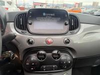 Fiat 500c 1.2 Lounge 69cv