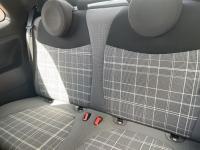 Fiat 500c 1.2 Lounge 69cv