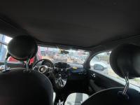 Fiat 500c 1.2 Lounge 69cv