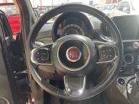 Fiat 500c 1.2 Lounge 69cv