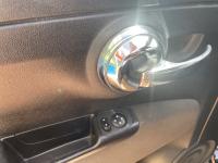 Fiat 500c 1.2 Lounge 69cv