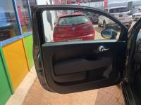 Fiat 500c 1.2 Lounge 69cv