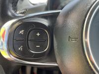 Fiat 500c 1.2 Lounge 69cv