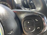 Fiat 500c 1.2 Lounge 69cv