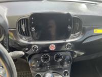 Fiat 500c 1.2 Lounge 69cv