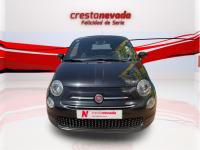 Fiat 500c 1.2 Lounge 69cv