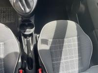 Fiat 500c 1.2 Lounge 69cv