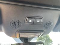 Fiat 500c 1.2 Lounge 69cv