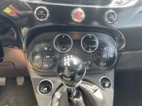 Fiat 500c 1.2 Lounge 69cv