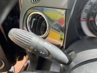 Fiat 500c 1.2 Lounge 69cv