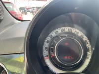 Fiat 500c 1.2 Lounge 69cv