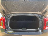Fiat 500c 1.2 Lounge 69cv
