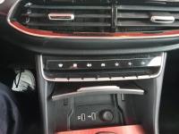 Mg Ehs 1.5TGDI PHEV Comfort
