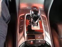 Mg Ehs 1.5TGDI PHEV Comfort