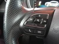 Mg Ehs 1.5TGDI PHEV Comfort
