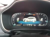 Mg Ehs 1.5TGDI PHEV Comfort