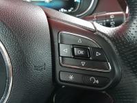 Mg Ehs 1.5TGDI PHEV Comfort