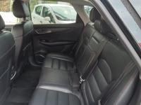 Mg Ehs 1.5TGDI PHEV Comfort